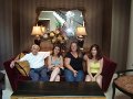 05-08-2010 19-44-23